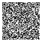 Swiss Chalet Rotisserie/grill QR Card
