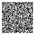 Doran Law QR Card