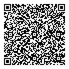 Village Cycle QR Card