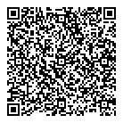 Bendheim H Md QR Card