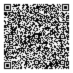 Forest City Brickwork QR Card