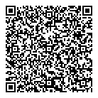 Elmwood Car Sales QR Card