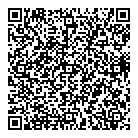 Centennial Hall QR Card