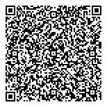 Dr Garakani Dentistry Pro Corp QR Card Dr Garakani Dentistry Pro Corp QR Card