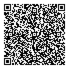 20 20 Auto Glass QR Card