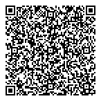 B J Robinson Businesskeeping QR Card