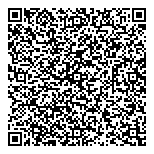 Mc Millan Mc Kenzie R Attorney QR Card Mc Millan Mc Kenzie R Attorney QR Card
