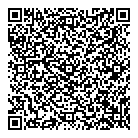 Dr K Lo QR Card