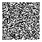 Fine Motors Of Lond QR Card