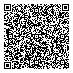 Mc Call Dawson Osterberg QR Card