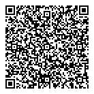 Dr Timothy Foley QR Card
