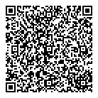 Titanium Auto Ltd QR Card