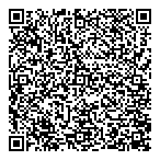 Carpe Diem In-Chair Massage QR Card