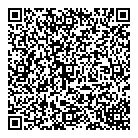 Skrypnyk Group Pc QR Card