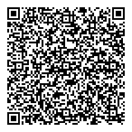 Trothen  Mc Conkey Ins Brkrs QR Card