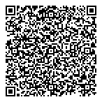 Tooming Roofing  Siding QR Card