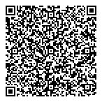 Equity Growth Realty Inc QR Card