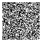 Firm Consulting Inc QR Card