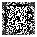 Strong Macdougal Oudekerk QR Card Strong Macdougal Oudekerk QR Card