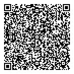 Group Lockhart Inc QR Card