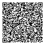 Ches Rosa Unisex Hair Design QR Card