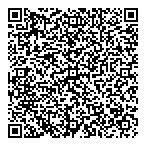 Old North Optometry QR Card