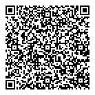 Medical Pharmacy QR Card