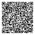 New Horizons Baptist Church QR Card