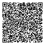 Prl Info Systems Inc QR Card