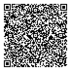Grinning Gator Bar Grill QR Card Grinning Gator Bar Grill QR Card
