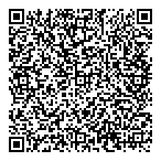 Karpos Dry Nuts Fruite Ltd QR Card