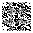 Georgia Kortas QR Card