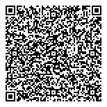Stericycle Communication Sltns QR Card