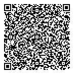 Ed Perl Holdings Ltd QR Card