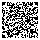 Petsmart QR Card