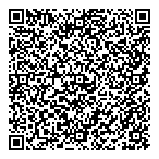 European Touch Beauty Salon QR Card European Touch Beauty Salon QR Card