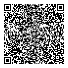 Stambler  Mills QR Card