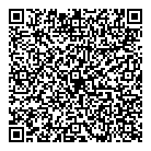 Trans World Radio QR Card