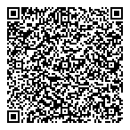 A Couple Of Squares QR Card