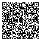 Norlon-Builders QR Card