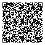 Jdi Cleaning Systems QR Card