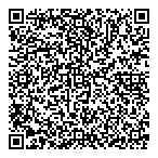 Wilson Document Services Inc QR Card