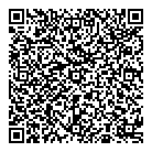 Grand Theatre QR Card