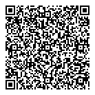 Zara Canada QR Card