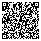 Home Sense QR Card