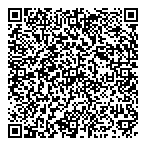 Royal Le Page Triland Realty QR Card