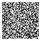 Welkare Medical Management QR Card