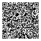 Thru The Bible QR Card