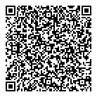 Mc Iver Group Inc QR Card