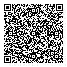 Sunglass Hut QR Card